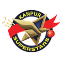Kanpur Superstars Logo