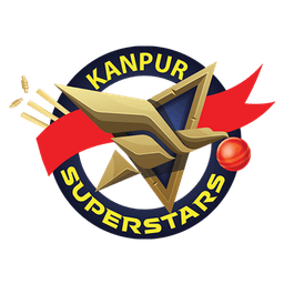 Kanpur Superstars
