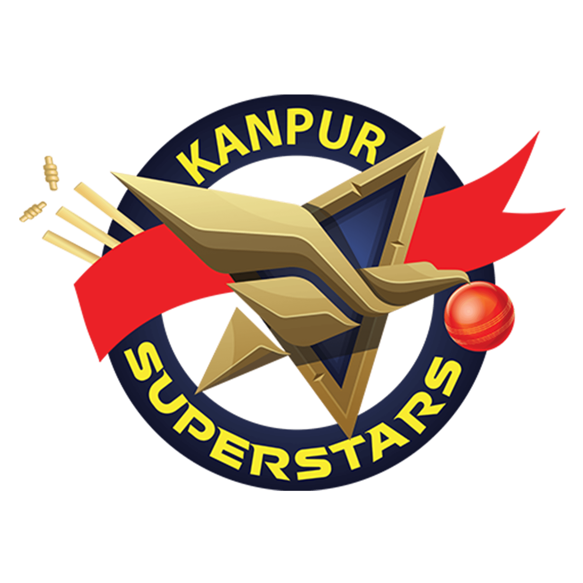 Kanpur Superstars