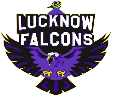 Lucknow Falcons