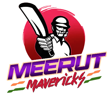 Meerut Mavericks