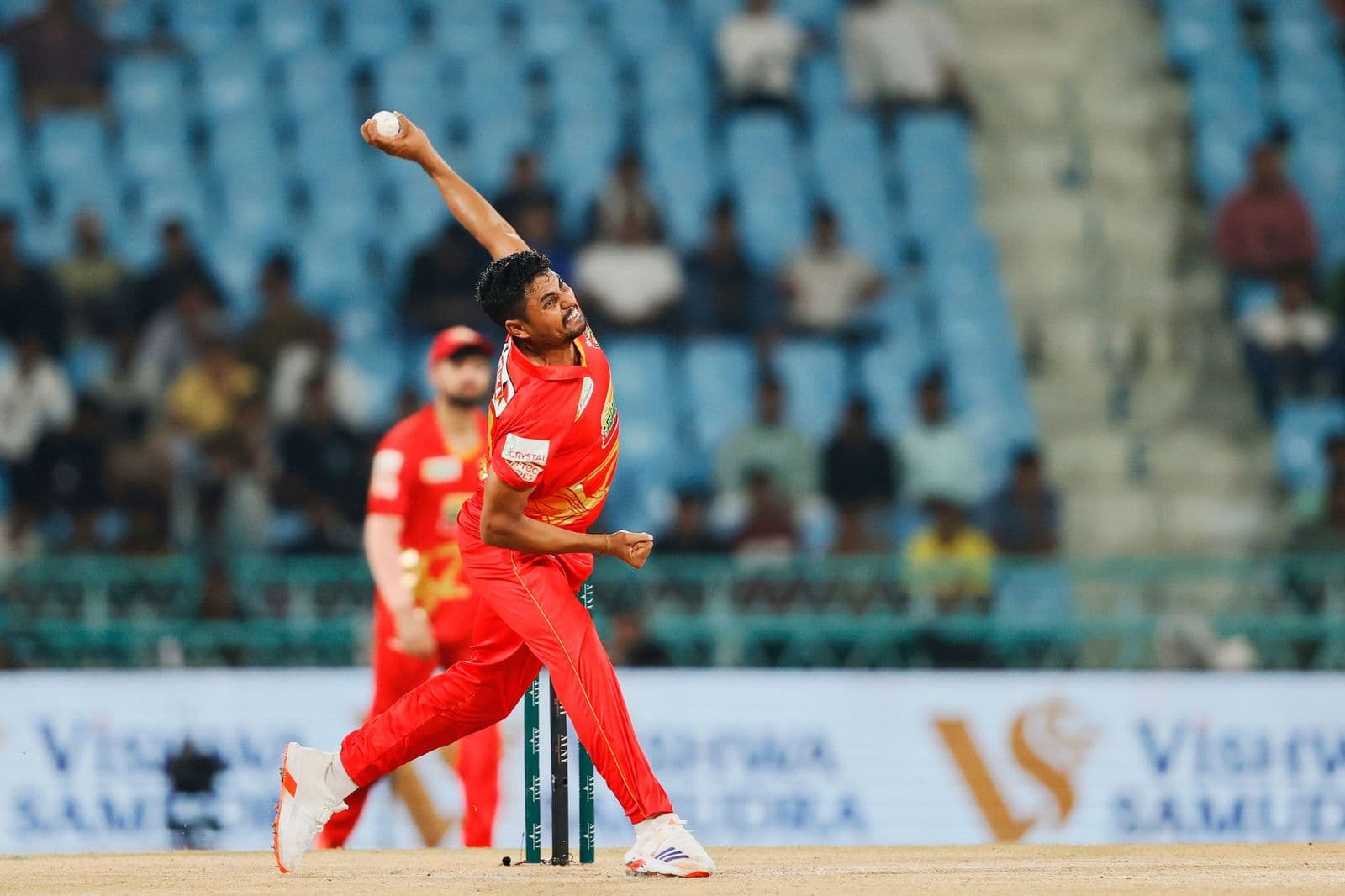 Kanpur Superstars Gallery Image 10