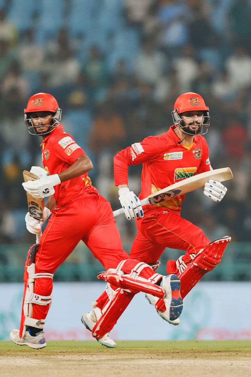 Kanpur Superstars Gallery Image 11