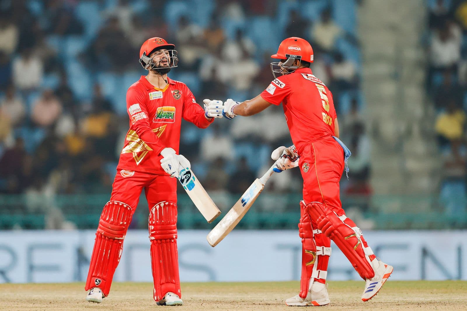 Kanpur Superstars Gallery Image 13