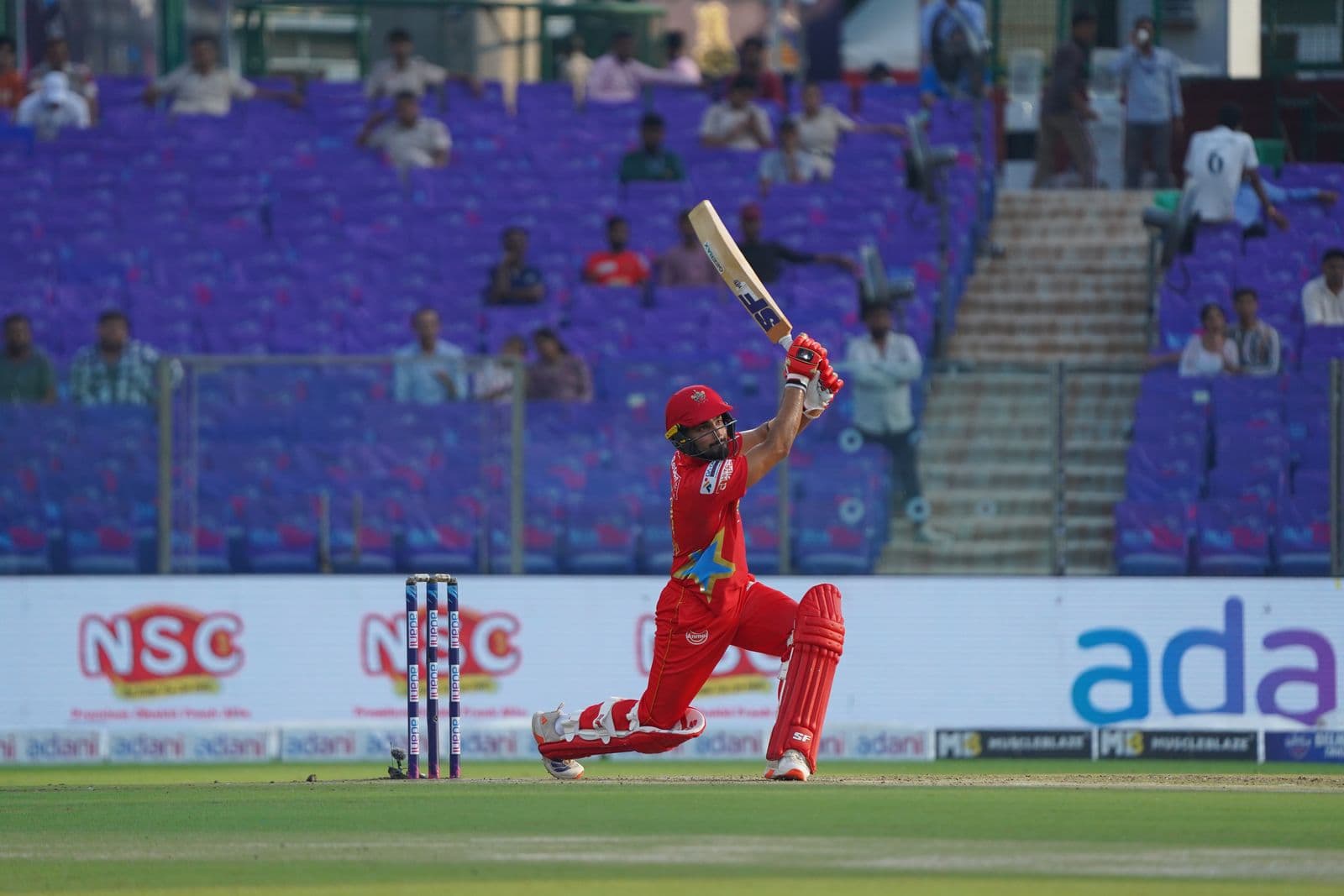 Kanpur Superstars Gallery Image 15