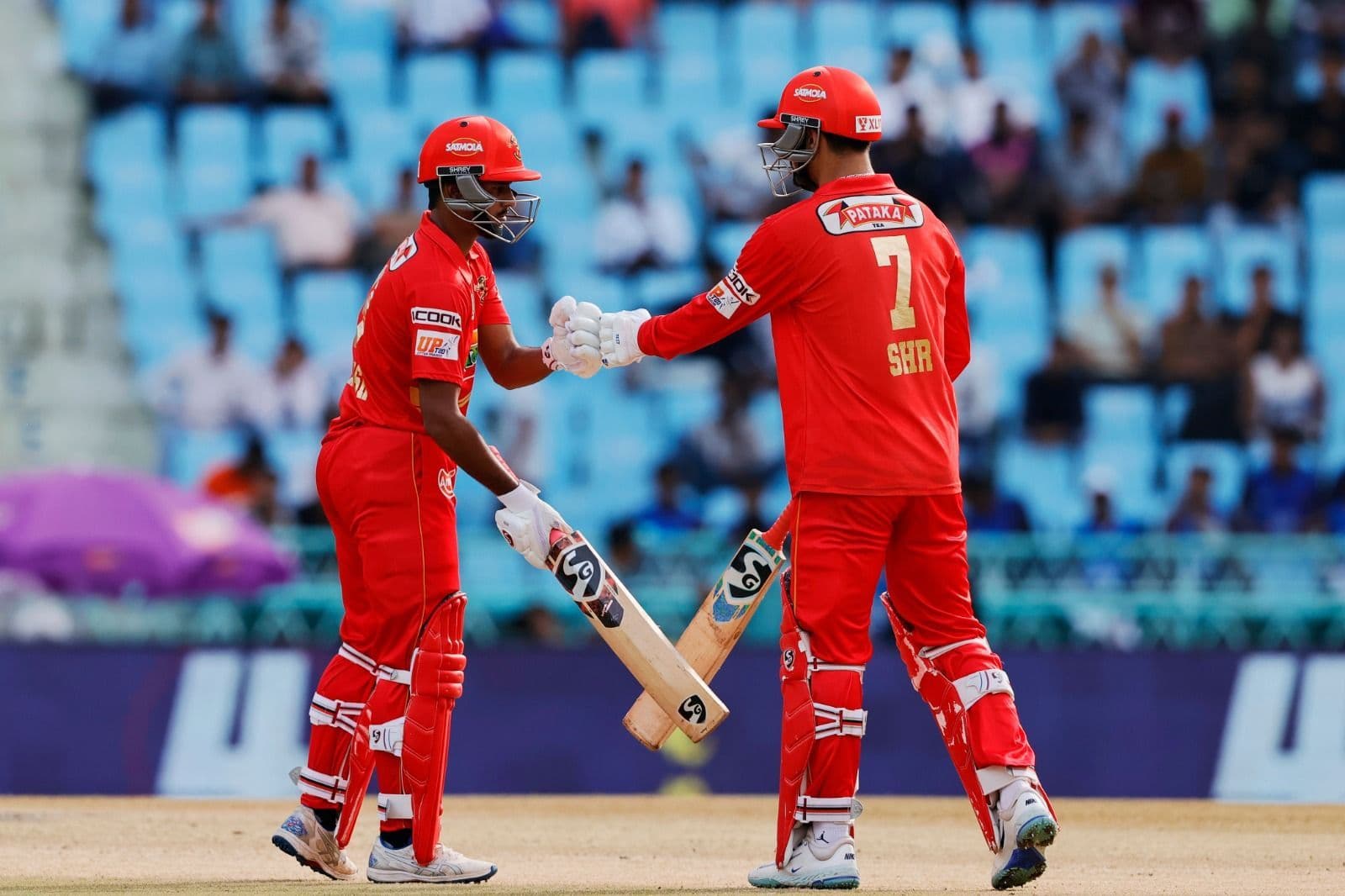 Kanpur Superstars Gallery Image 5