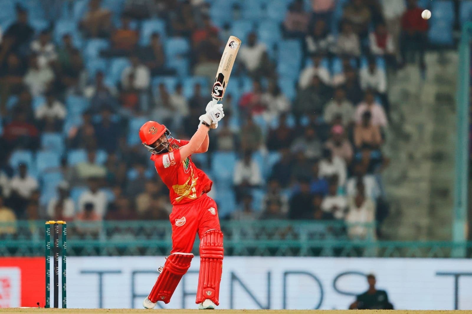 UP T20 League 2025: 170 खिलाड़ियों पर आज लगेगी बोली, यूपी टी-20 लीग का मिनी ऑक्शन के बाद तैयार होगी छह टीमें