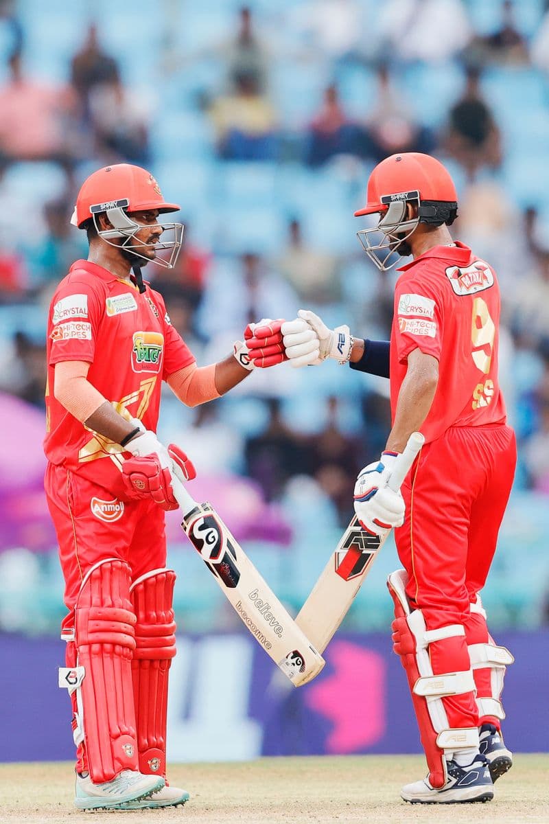 Kanpur Superstars Gallery Image 7