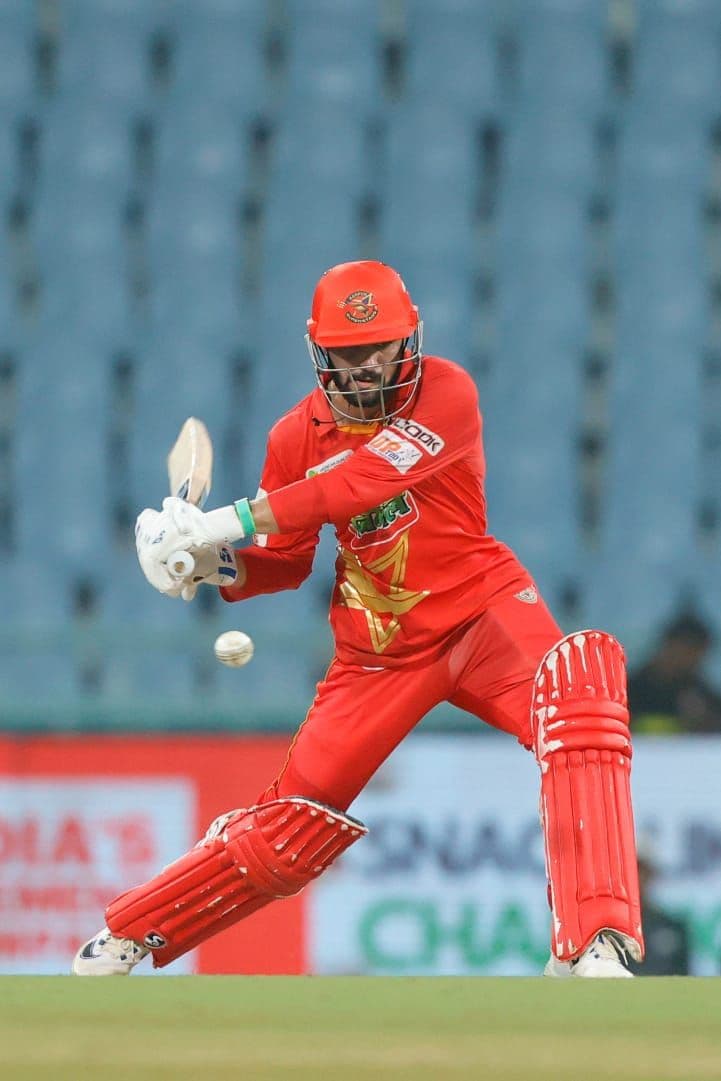 Kanpur Superstars Gallery Image 8