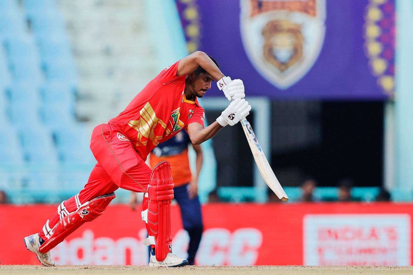 Kanpur Superstars Gallery Image 9