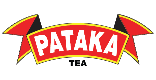 Sponsors Logo 06