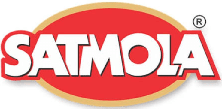 Sponsors Logo 02